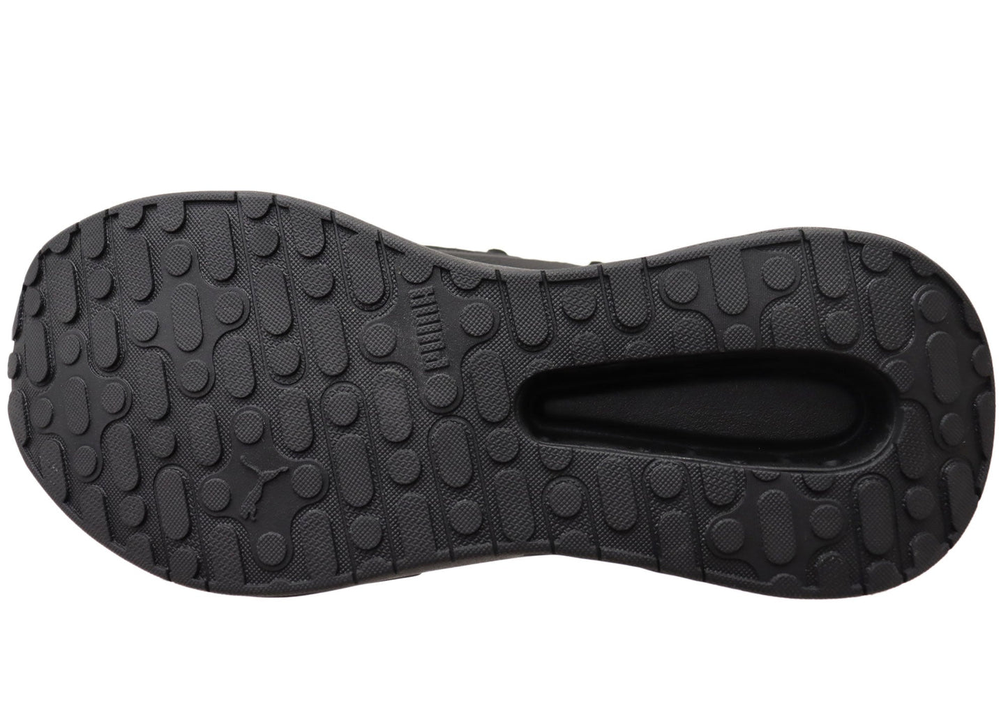 Puma Mens Softride Frequence Street Comfortable Shoes