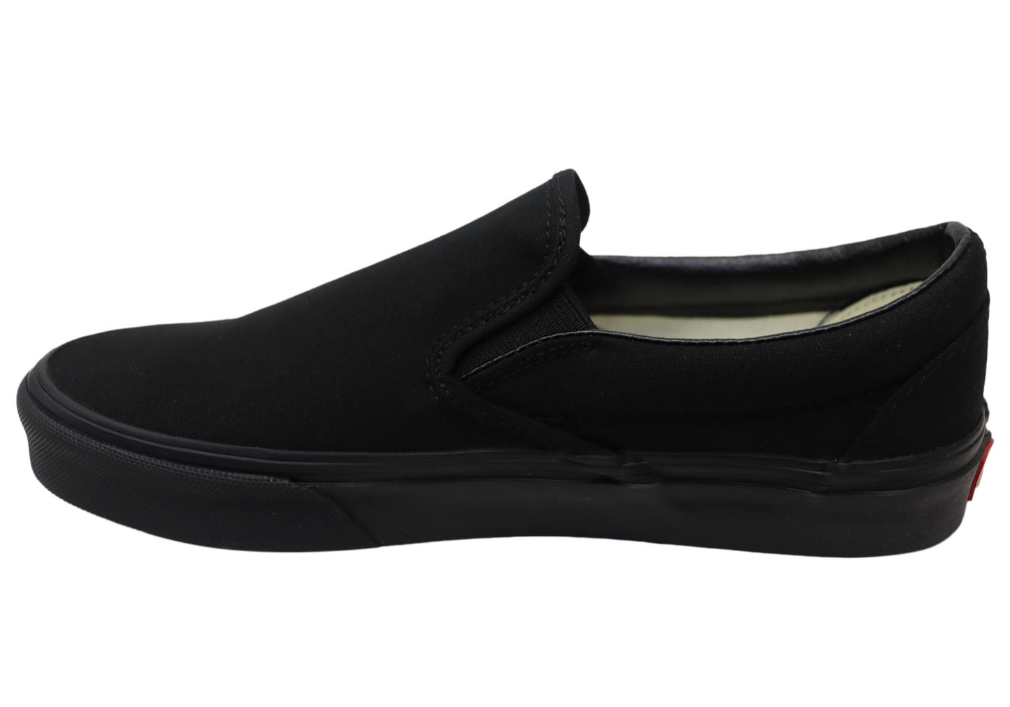 Vans Classic Slip On Unisex Comfortable Shoes