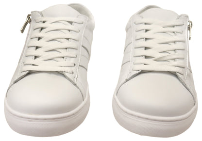 Cabello Comfort Ultimate Womens Leather European Leather Shoes