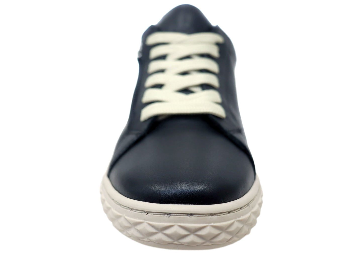 Cabello Comfort Rose Womens Leather European Comfortable Shoes