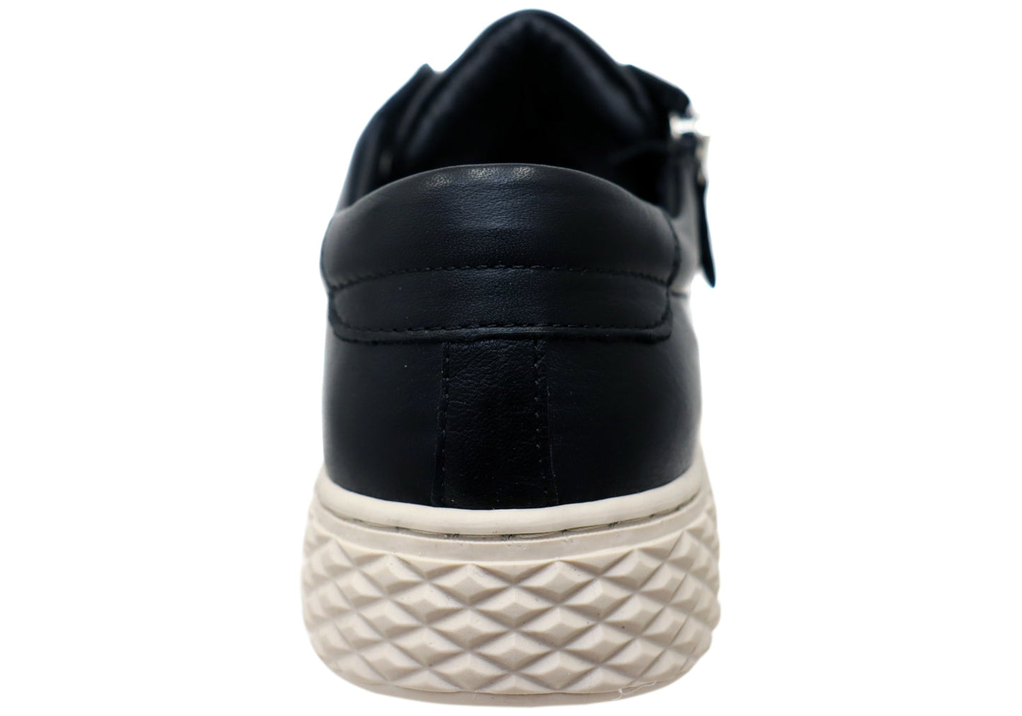 Cabello Comfort Rose Womens Leather European Comfortable Shoes