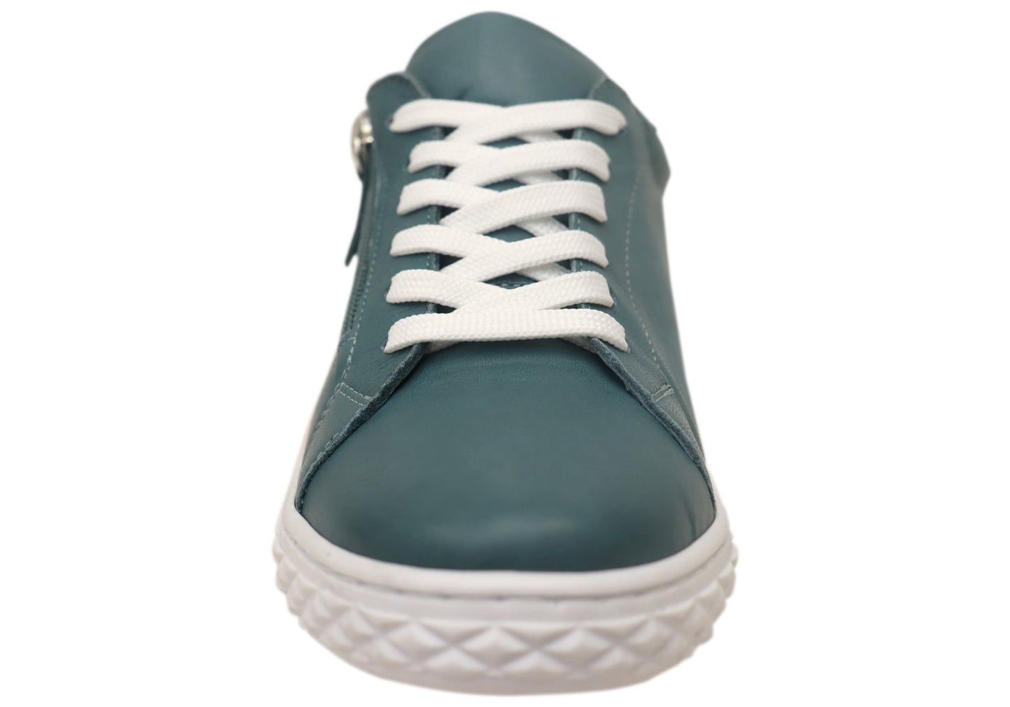 Cabello Comfort Rose Womens Leather European Comfortable Shoes