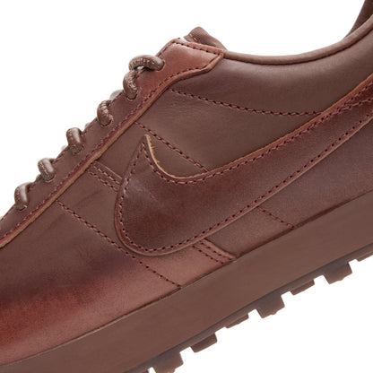 Nike Nike Astrograbber Leather (Barkroot Brown/Field Brown)