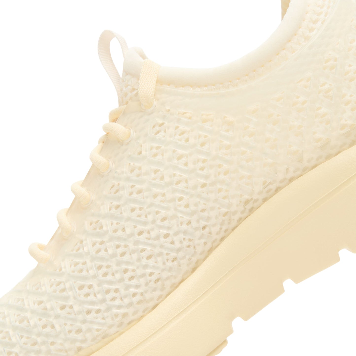 Nike Rejuven8 Run OG SP (Muslin/Muslin-Pale Ivory)