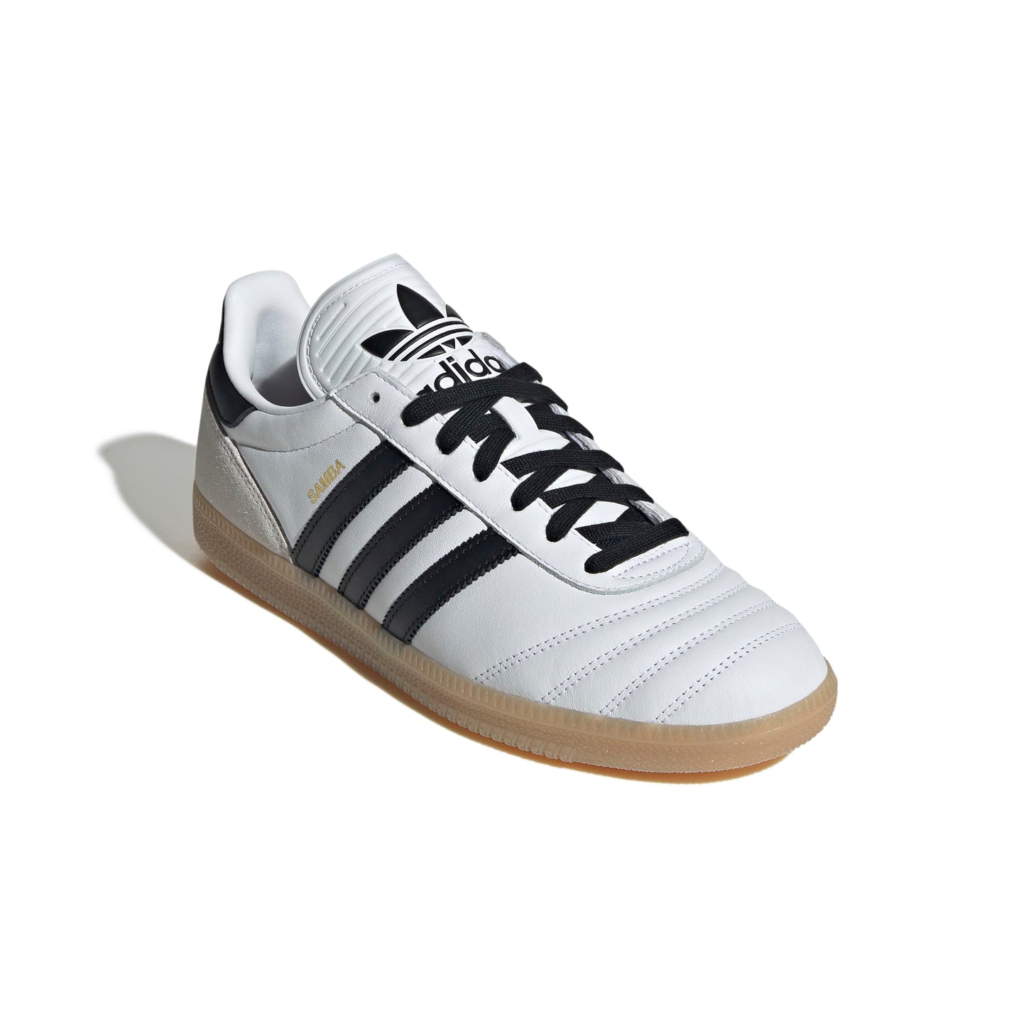 Adidas Samba Japan OG