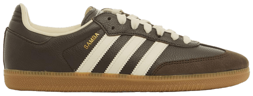 Adidas Originals Men's Adidas Samba OG Premium Sneakers, JR0891