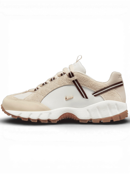 Nike Air Humara LX Jacquemus Beige (W)