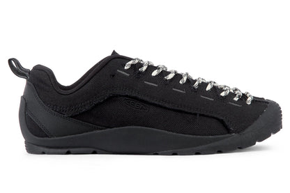 Keen Jasper Split W - Black/Black