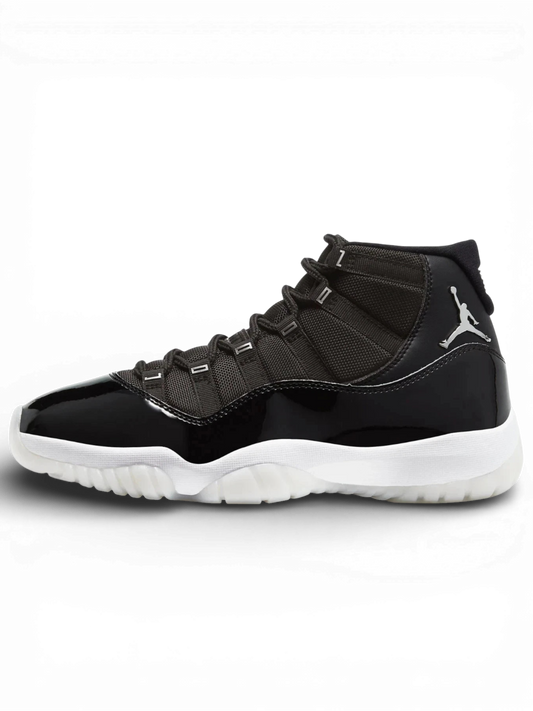 Jordan 11 Jubilee Jubilee 25th Anniversary