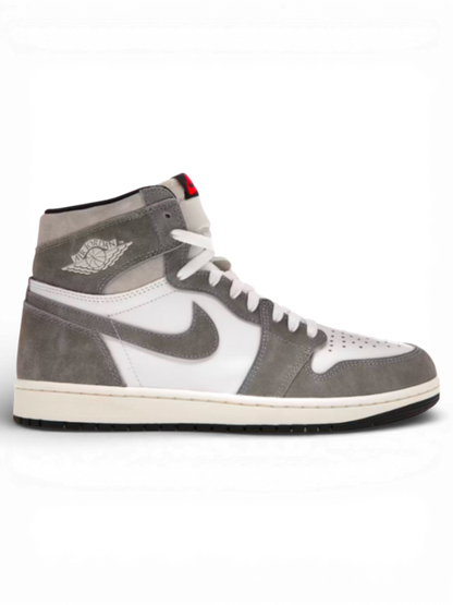 Jordan 1 Retro High OG Washed Black