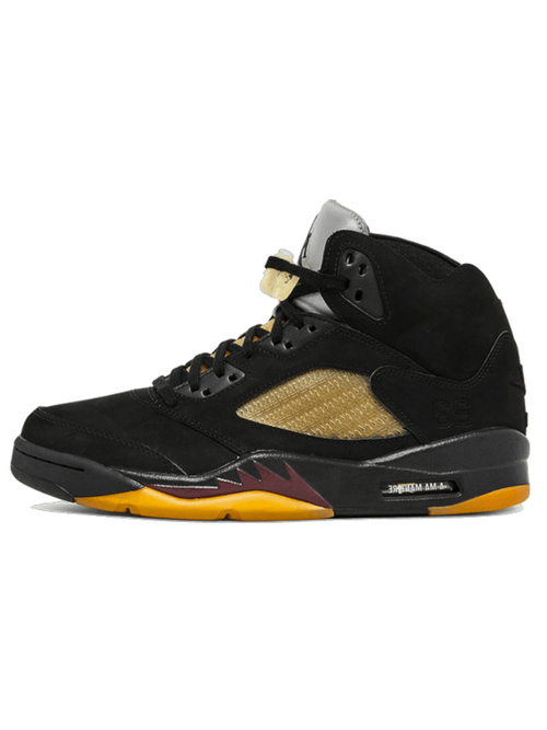 Jordan 5 Retro A Ma Maniére Dusk