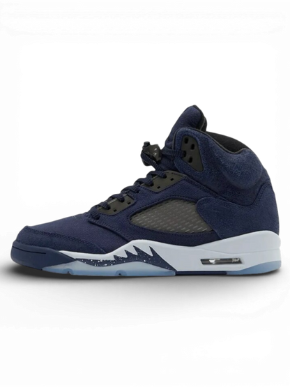 Jordan 5 Retro Georgetown