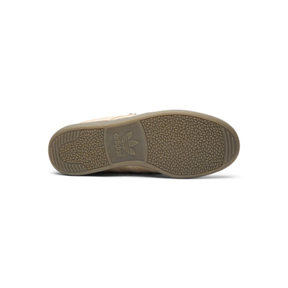 Adidas Punstock Spzl  (Blacar/Cardbo/Blacar)