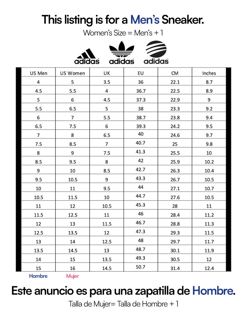 Adidas Men's Grand Court Alpha Shoes, Black, JH7235