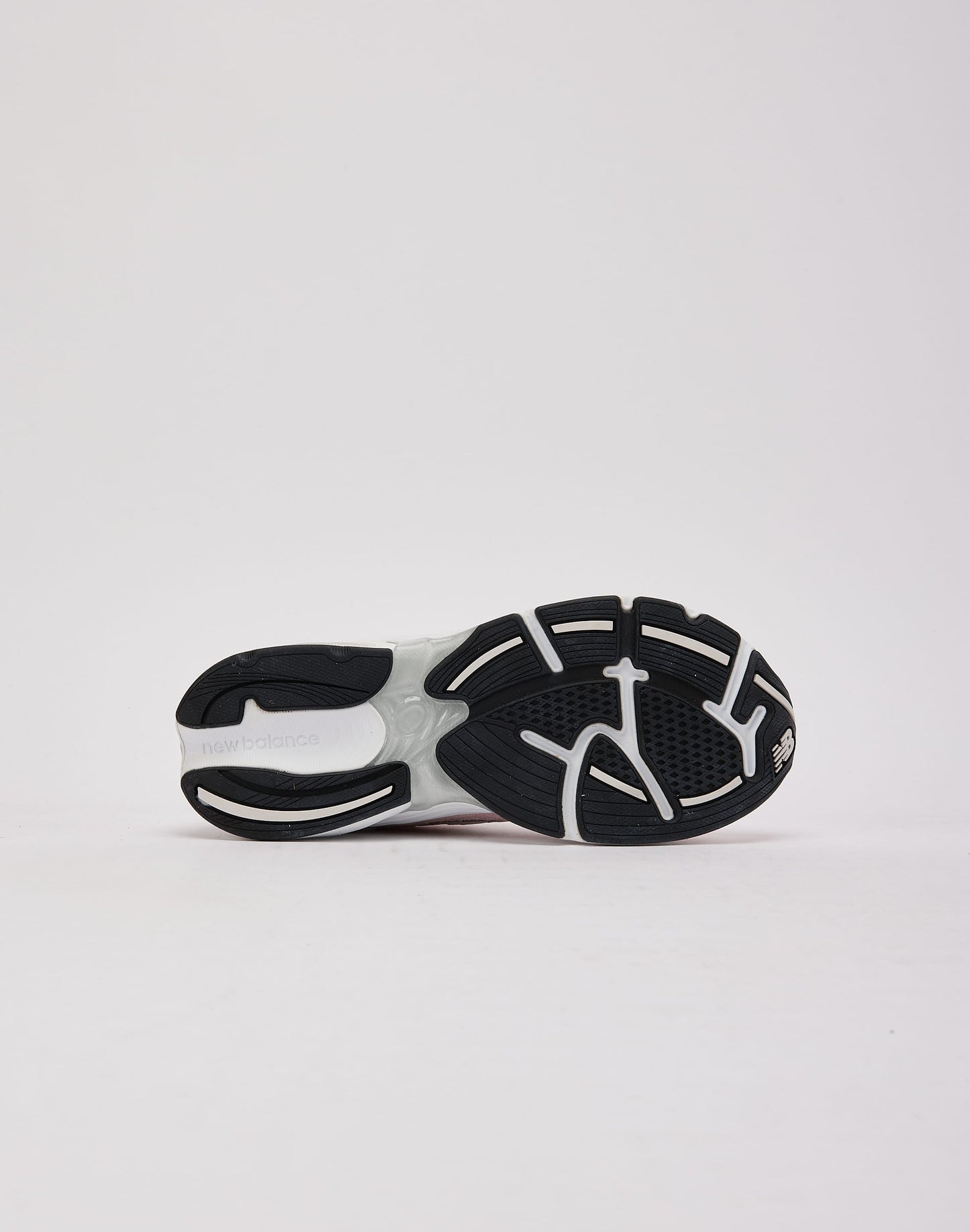 New Balance 2010 Grade-School