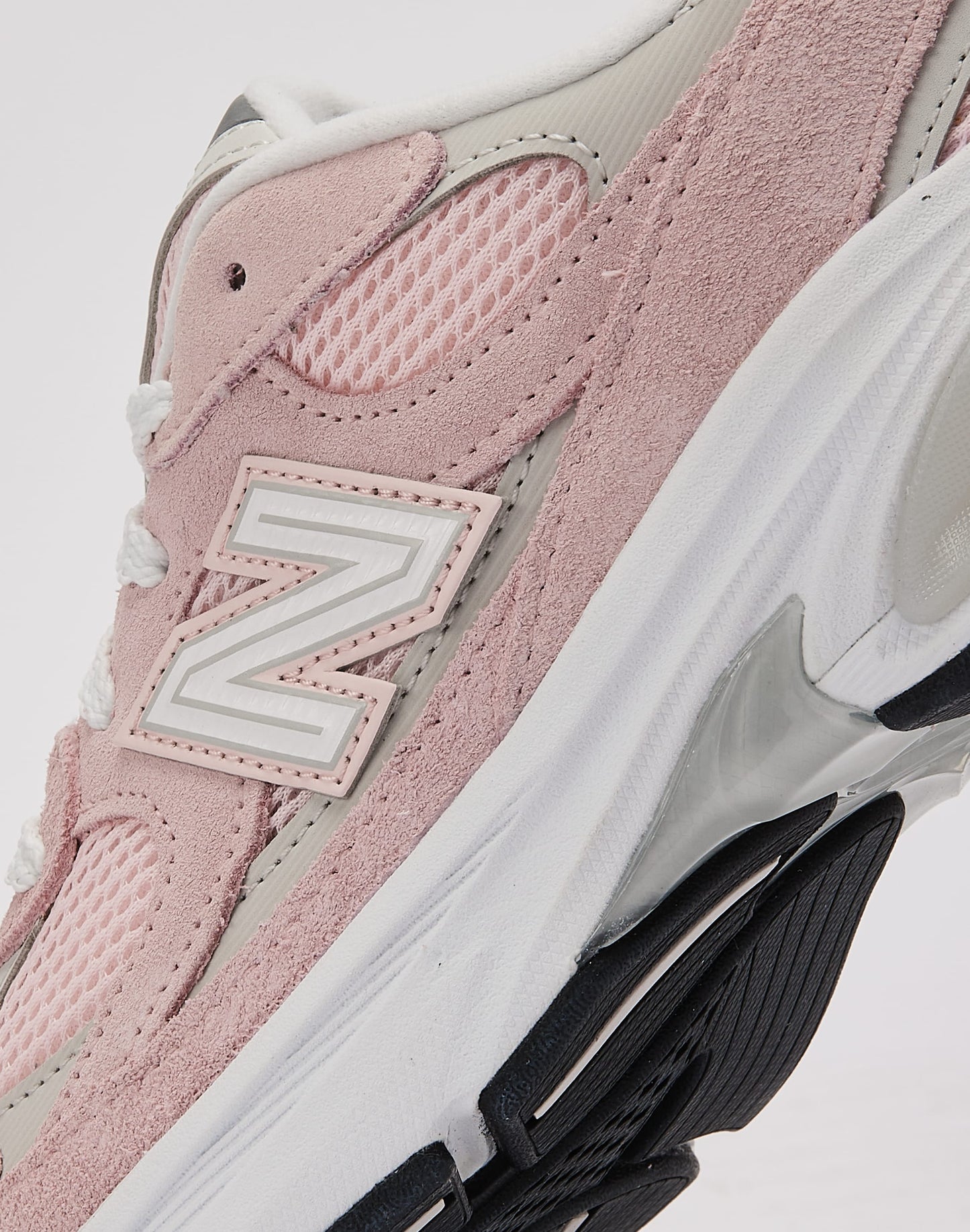 New Balance 2010 Grade-School
