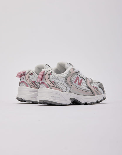 New Balance 530 Bungee Toddler