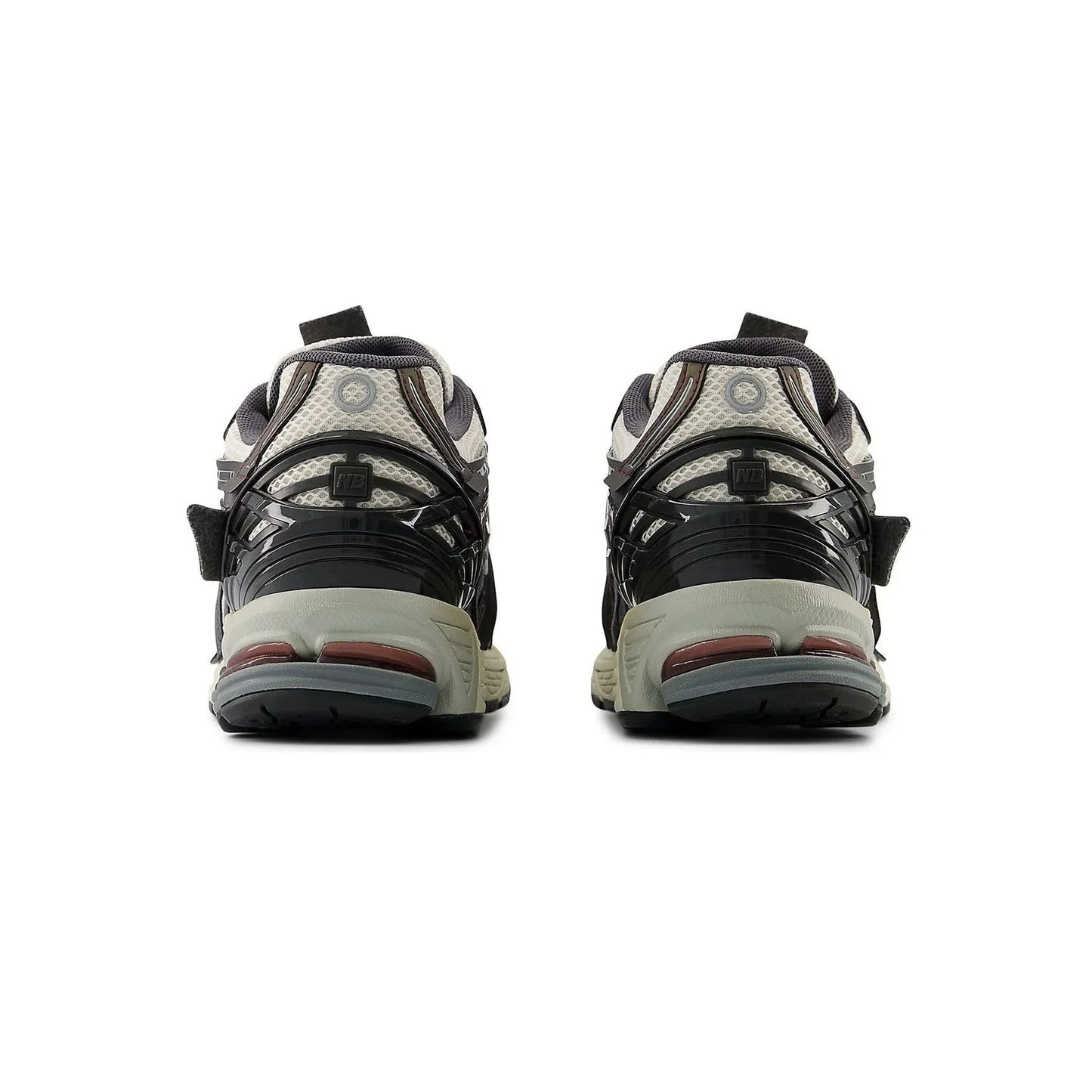 New Balance 1906A 'Eggplant' (2025)