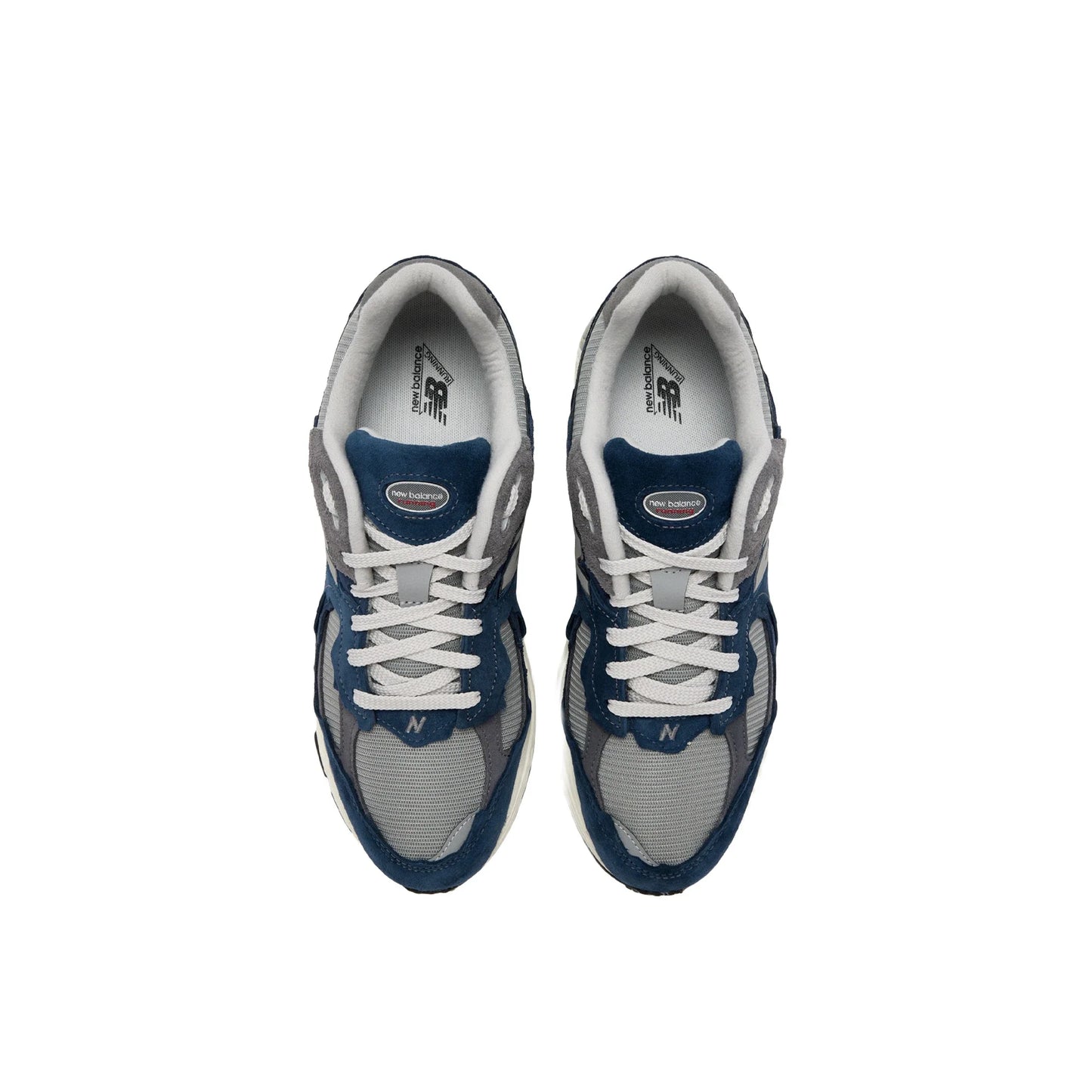 New Balance 2002R 'Protection Pack Navy Raincloud' (2026)