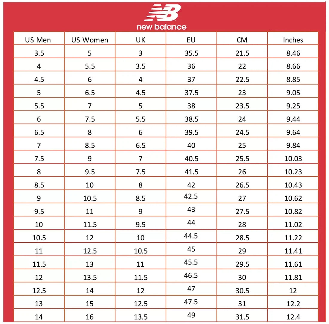 New Balance Numeric 306 Jamie Foy Dark Grey / Sea Salt Shoes (NM306TRZ)