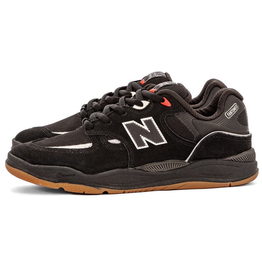 New Balance - 1010 RB (Black/White) *SALE
