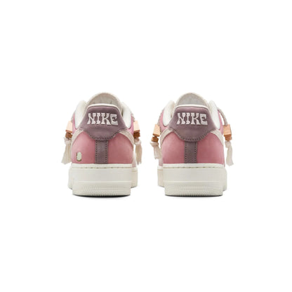 Nike Air Force 1 Low 'Mushroom' Women's (2025)