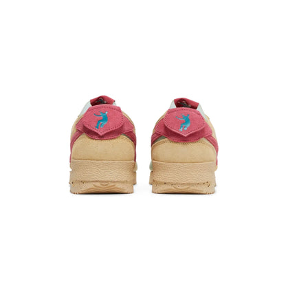 Cortez SP x Union 'Sesame' (2022)