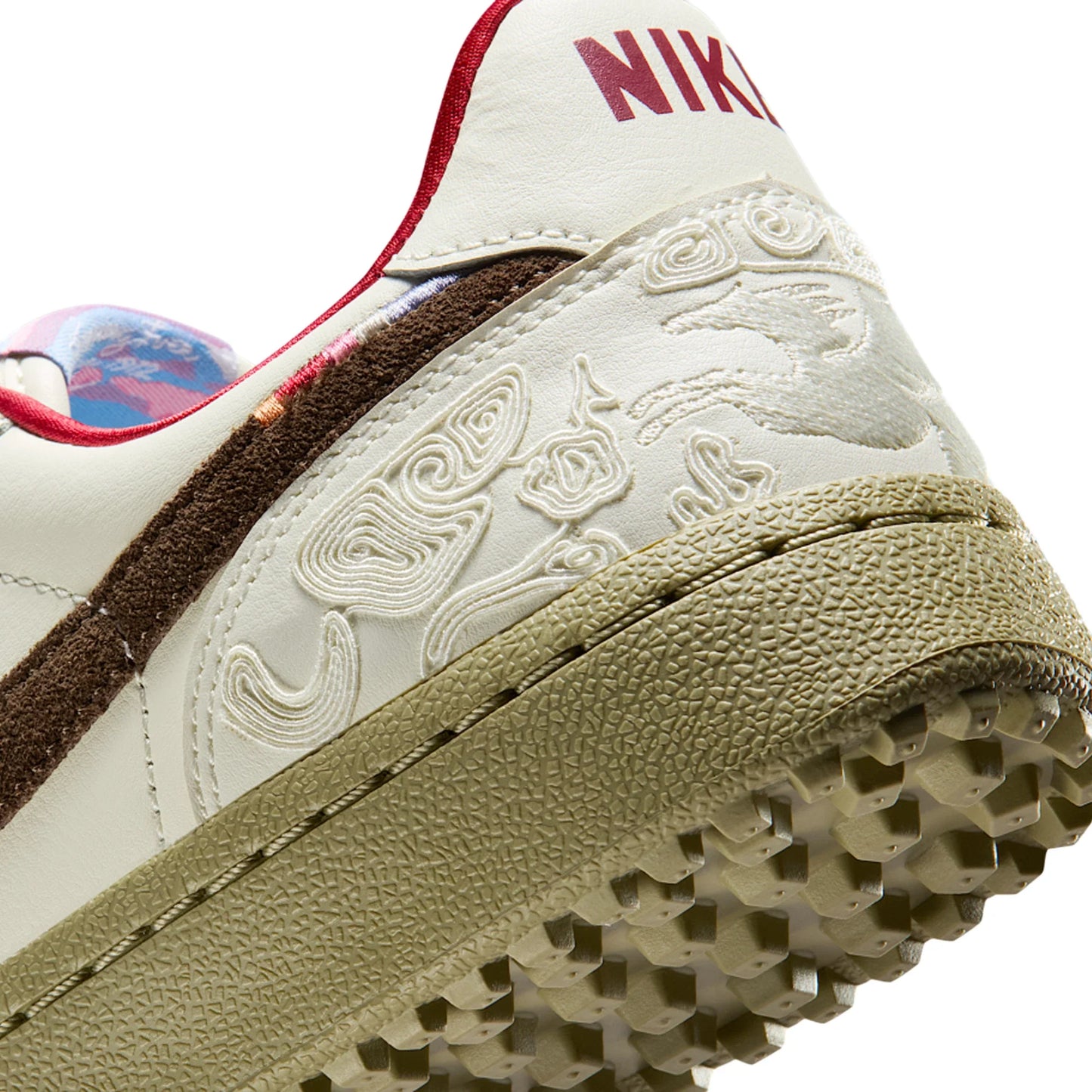 Nike Field General 'Year of the Horse' Women's (2026)