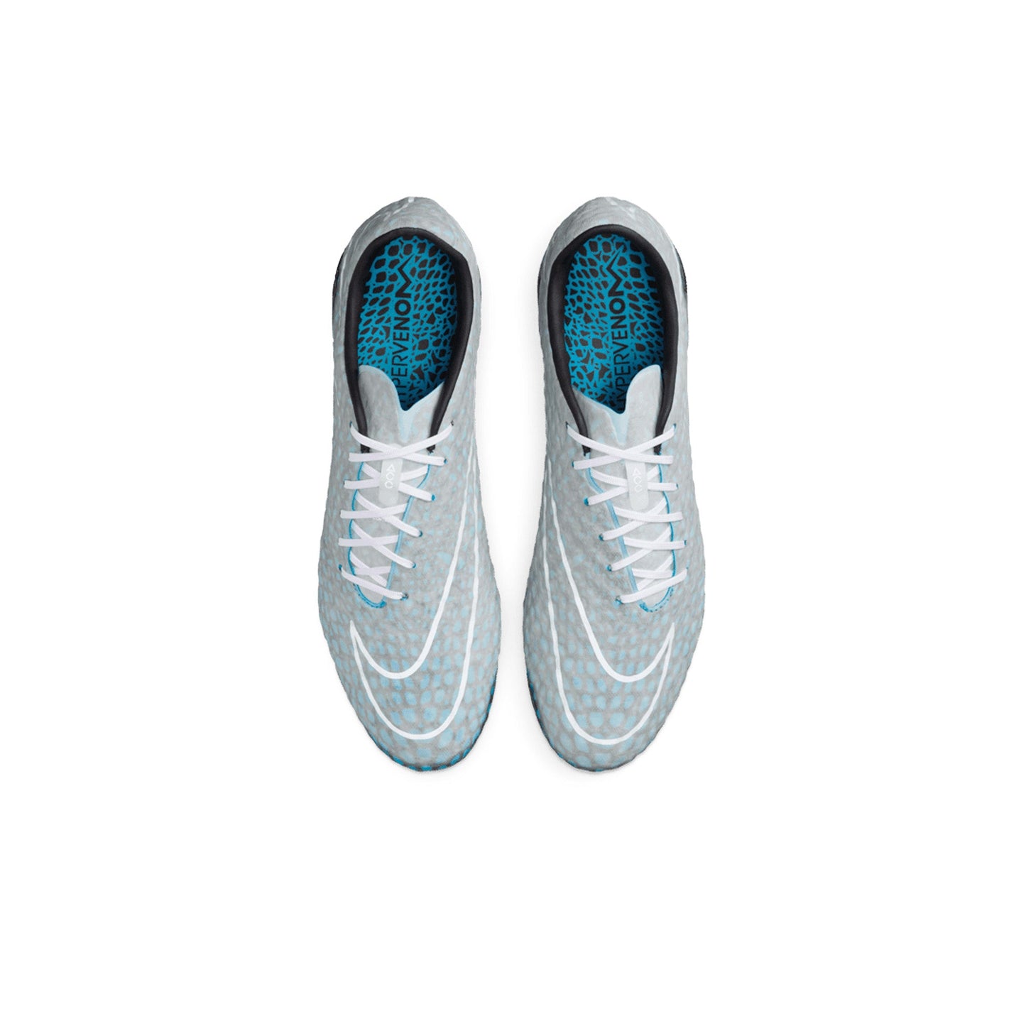 Nike Hypervenom Phantom RGN Transform 'Hydra' (2025)