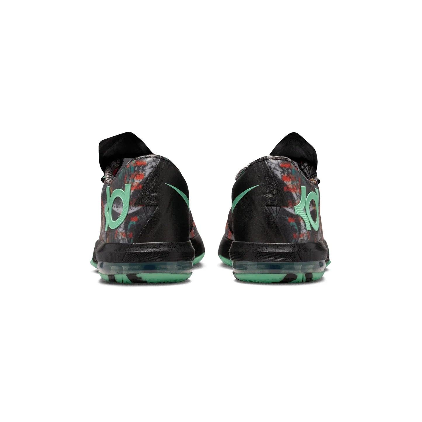 Nike KD 6 'Illusion' (2026)