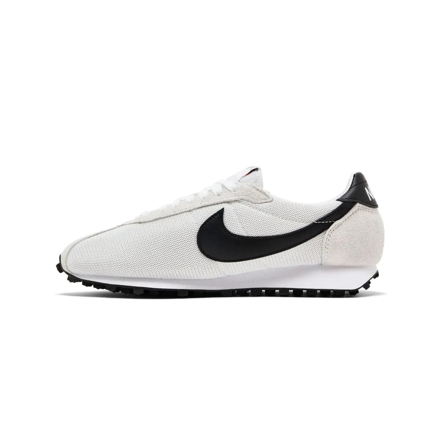 Nike LD-1000 'Summit White White Black' (2025)