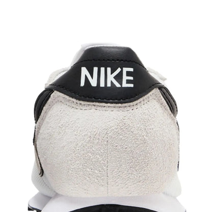 Nike LD-1000 'Summit White White Black' (2025)