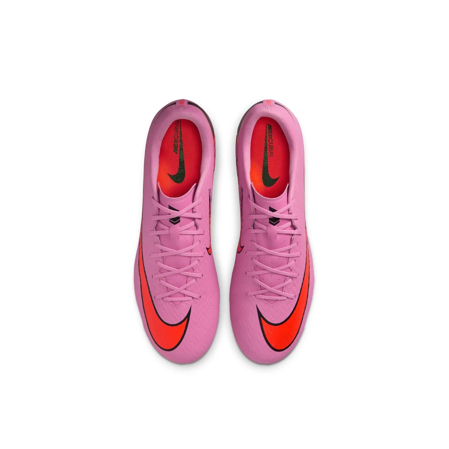 Nike Mercurial Vapor 16 Academy AG 'Scary Good Pack' (2025)