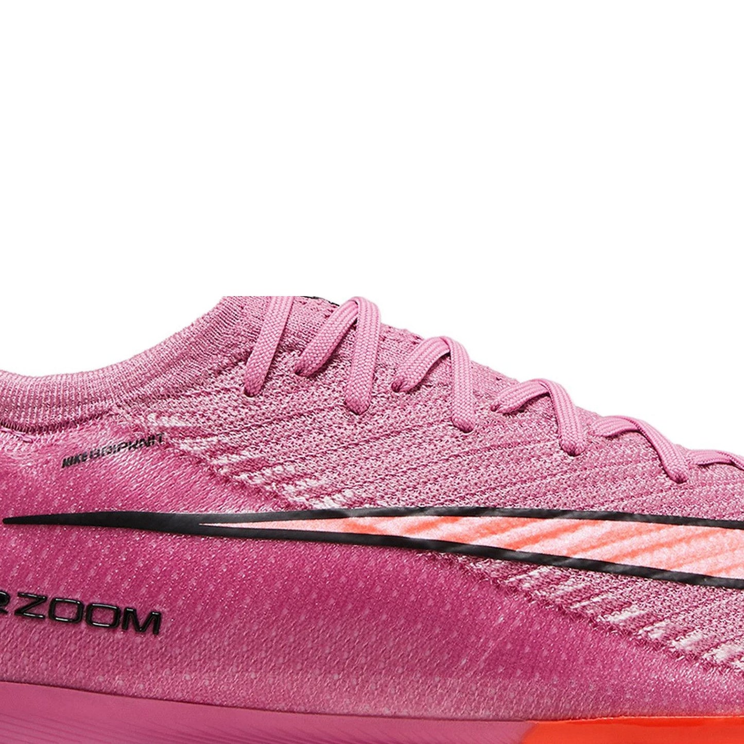 Nike Mercurial Vapor 16 Elite FG 'Scary Good Pack' (2025)