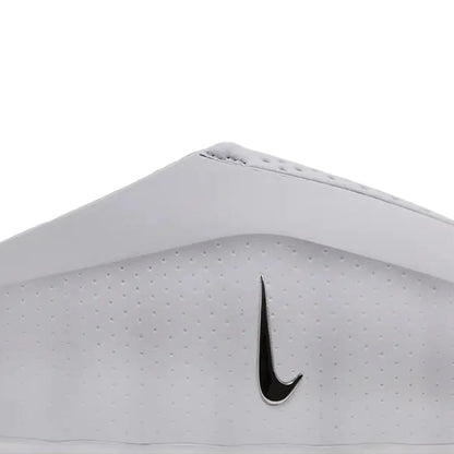 Nike Mind 001 Slide 'Light Smoke Grey' (2026)