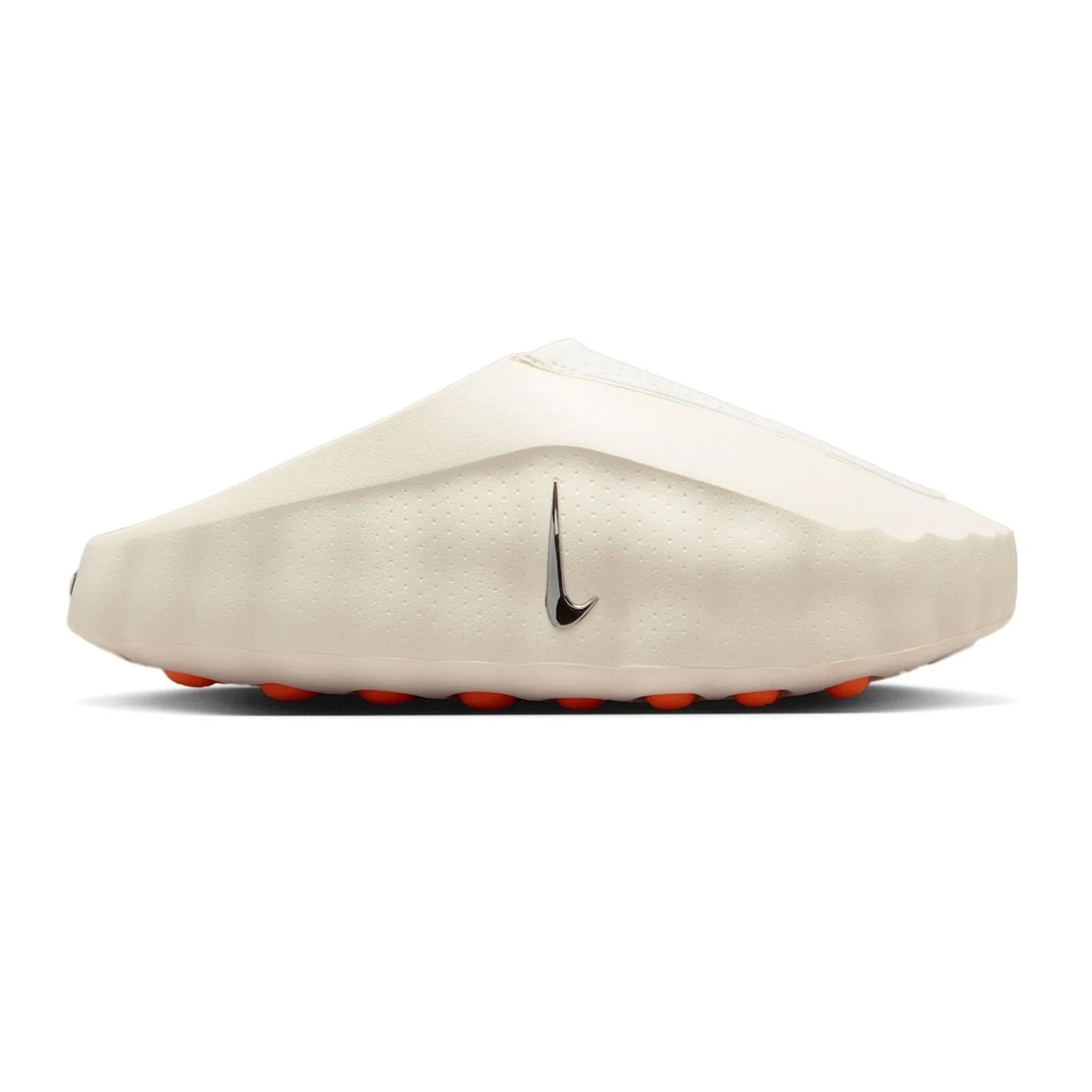 Nike Mind 001 Slide 'Sail' Women's (2026)