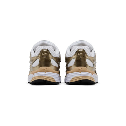 Nike P-6000 'Gold' Women's (2025)