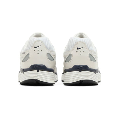 Nike P-6000 'Obsidian Summit White' (2024)