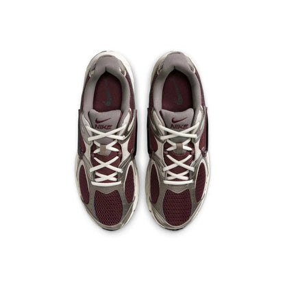 Nike V5 RNR 'Burgundy Crush Wine Red' (2025)