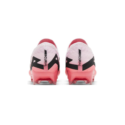 Nike Zoom Mercurial Vapor 15 Elite FG 'Tournament Pack' (2024)