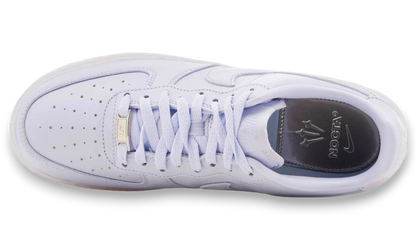 Nike Air Force 1 Low Drake NOCTA Certified Lover Boy Palest Purple