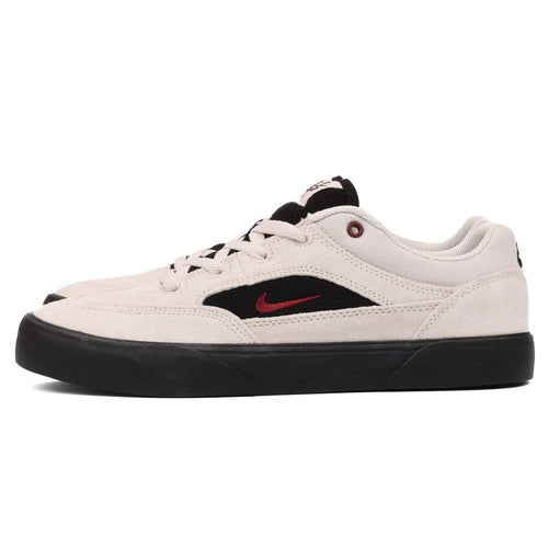 Nike SB - Malor (Light Orewood Brown) *SALE