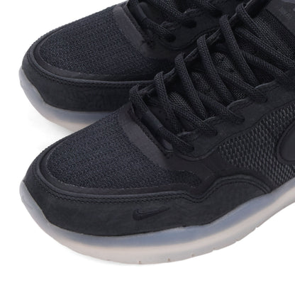 Nike SB - PS8 (Black/Black-Black-Black) *SALE