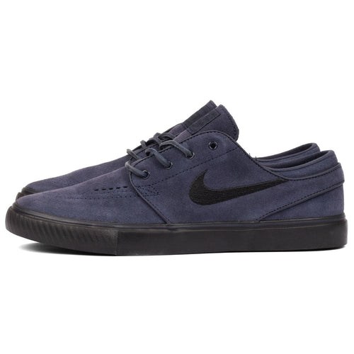 Nike SB - Zoom Janoski OG+ (Obsidian/Black) *SALE