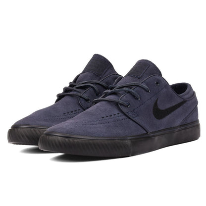 Nike SB - Zoom Janoski OG+ (Obsidian/Black) *SALE