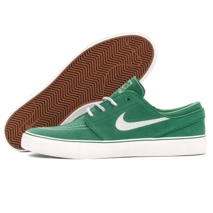 Nike SB - Zoom Janoski OG + (Pine Green/Sail) *SALE