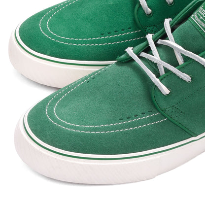 Nike SB - Zoom Janoski OG + (Pine Green/Sail) *SALE