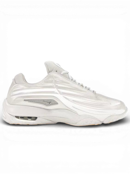 Nike x Drake NOCTA Hot Step 2 White