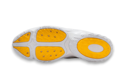 Nike x Drake NOCTA Hot Step 2 White