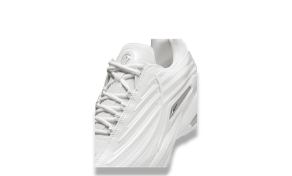 Nike x Drake NOCTA Hot Step 2 White